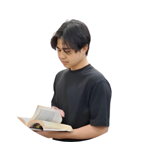 Foto Profil Muhammad Afiq Yunanto